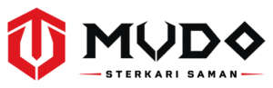 Mudo Taekwondo
