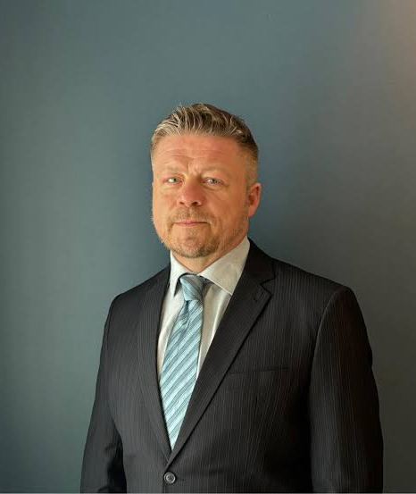 sigursteinn_snorrason